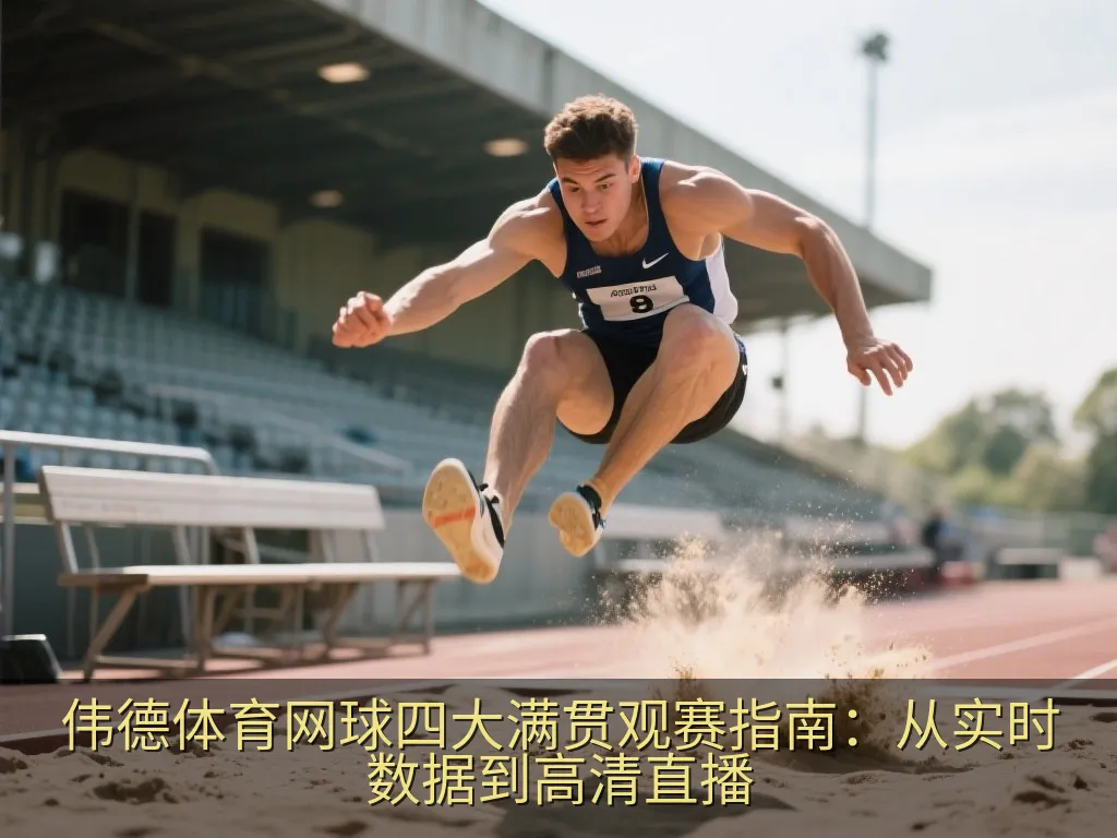 展示网球比赛一发得分率及战术热图的数据分析仪表盘