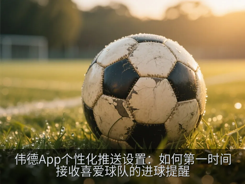 用户在手机上设置免打扰模式和自定义通知时间的界面示意图